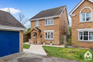 Photo 34- click for photo gallery